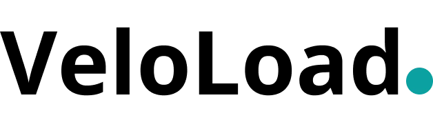 VeloLoad